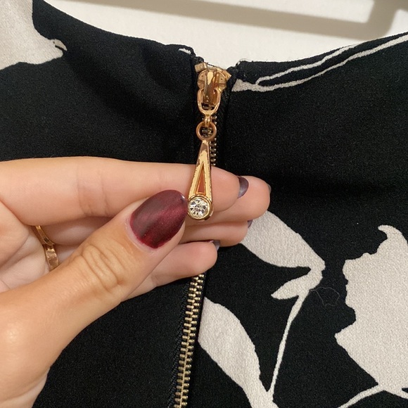 Top made in Italy - Picture 4 of 4